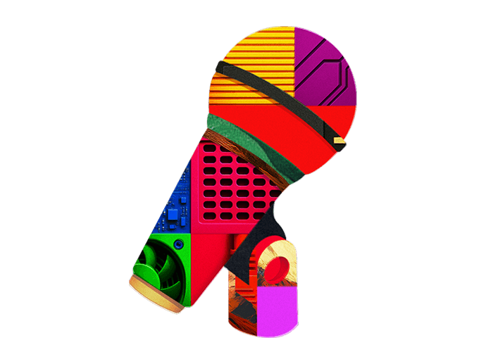 Brand and communications