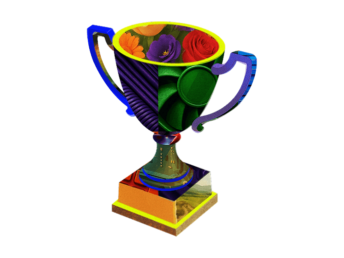 Customer marketing and advocacy