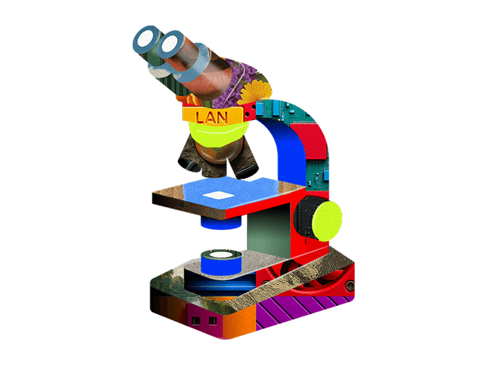 Marketing operations and analytics