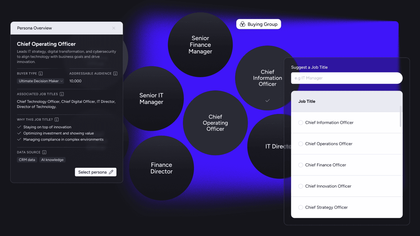 JourneyLab Explainer